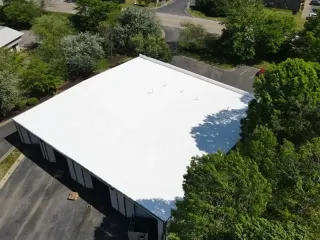 commercial-roofing-contractor-Indiana-Gallery-15