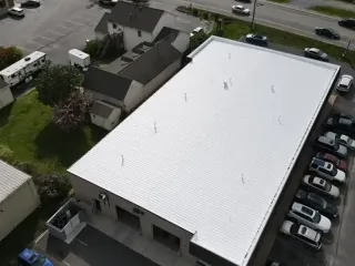 commercial-roofing-contractor-Indiana-Gallery-9