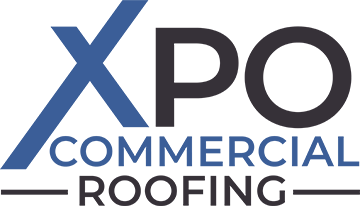 XPO Commercial Roofing - Protecting Indiana Roofs, One Business at a Time