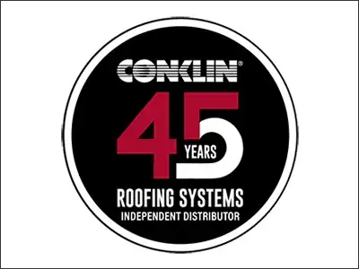 Indiana-commercial-roofing-contractor-preferred-manufacturers-2