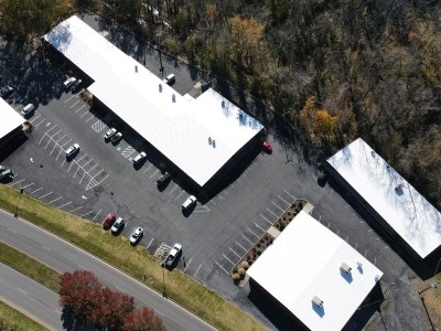 Indiana-commercial-roofing-contractor-commercial-roof-coatings-1