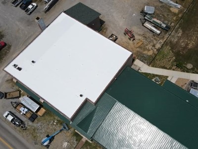 Indiana-commercial-roofing-contractor-commercial-roof-coatings-2