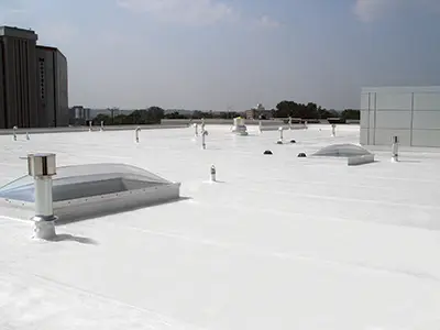 Indiana-commercial-roofing-contractor-single-ply-systems-1