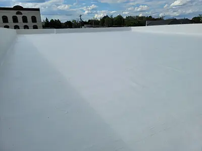 Indiana-commercial-roofing-contractor-single-ply-systems-5