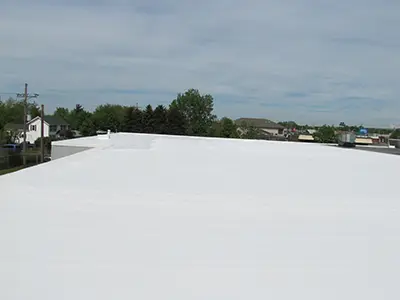 Indiana-commercial-roofing-contractor-commercial-roof-coatings-3