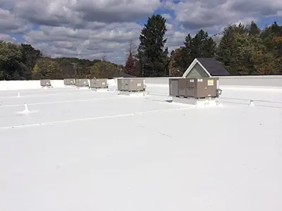 Indiana-commercial-roofing-contractor-commercial-roof-coatings-4