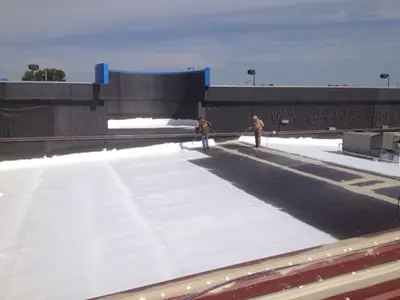 Indiana-commercial-roofing-contractor-commercial-roof-coatings-5