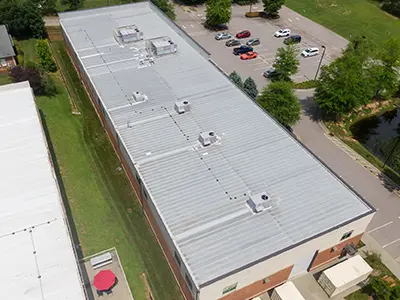 Indiana-commercial-roofing-contractor-commercial-roof-replacement-3